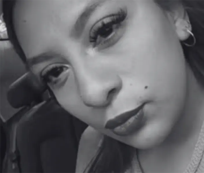 Feminicidio Edith Guadalupe: la reconstrucci&oacute;n de una tragedia en sus &uacute;ltimas horas de vida
