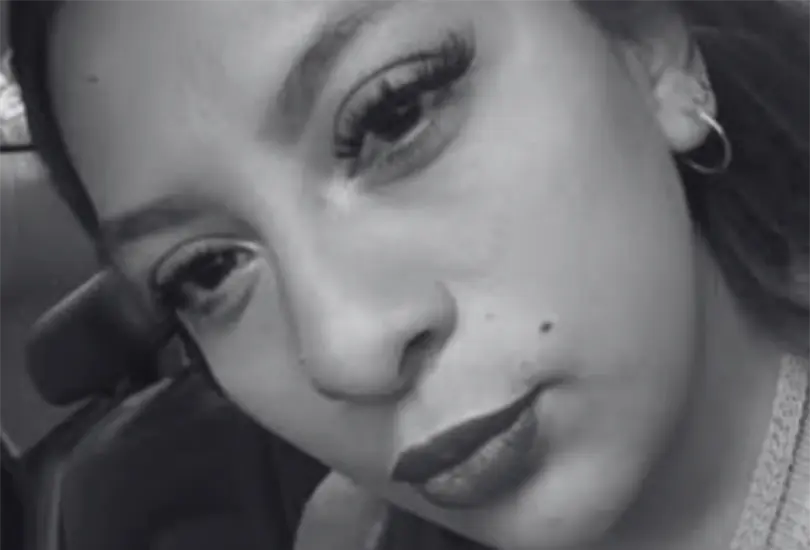 La investigación ha permitido reconstruir con detalle las últimas horas de la joven, revelando no solo la mecánica del crimen, sino también fallas institucionales que marcaron el desarrollo del caso.