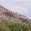 Esta es la lista oficial de los 13 heridos tras ataque en Teotihuac&aacute;n; entre ellos, un ni&ntilde;o de 6 a&ntilde;os