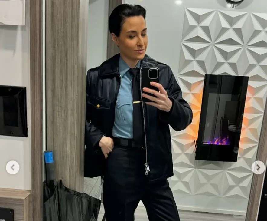 En los últimos años ha enfocado gran parte de su carrera en la música, una disciplina que practica desde su adolescencia.