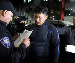 &iquest;Cu&aacute;les son las pruebas que tiene la Fiscal&iacute;a contra Juan Jes&uacute;s, presunto feminicida de Edith Guadalupe?