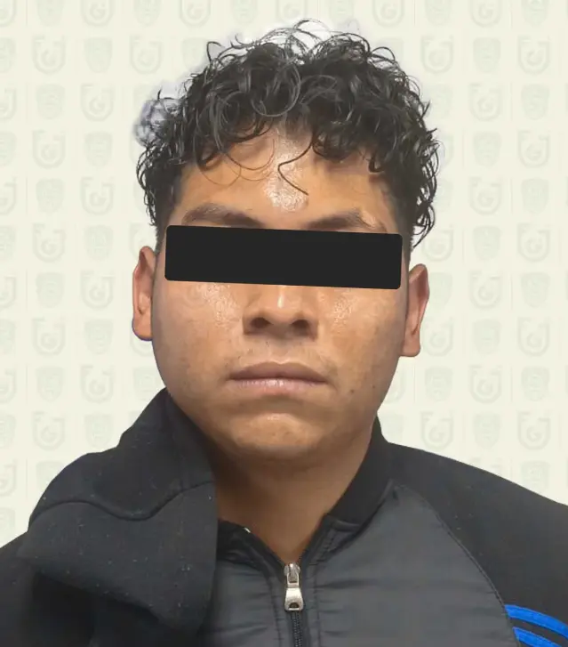 Fiscal&iacute;a CDMX.