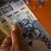 Utilidades 2026: &iquest;Cu&aacute;ndo se pagan y cu&aacute;nto te toca recibir?