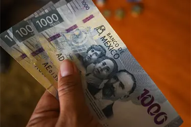 Utilidades 2026: &iquest;Cu&aacute;ndo se pagan y cu&aacute;nto te toca recibir?