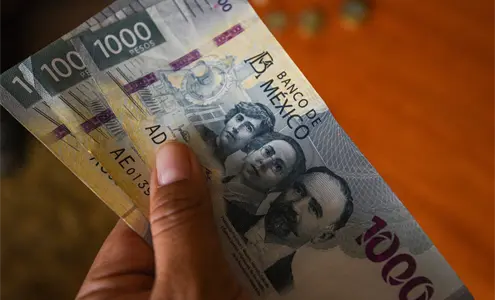 Utilidades 2026: &iquest;Cu&aacute;ndo se pagan y cu&aacute;nto te toca recibir?