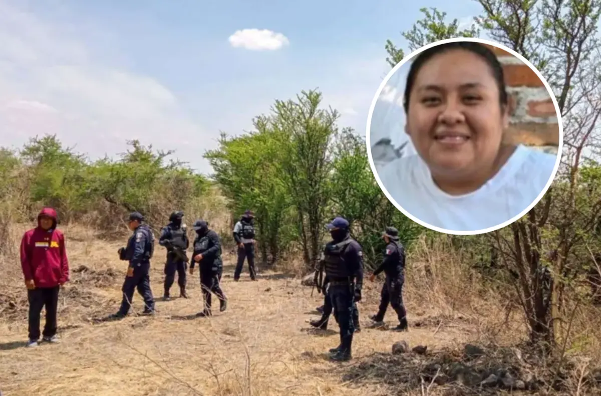  Familiares de Brenda Kelly denunciaron fallas en la respuesta inicial de las autoridades, mientras continúa la investigación. 