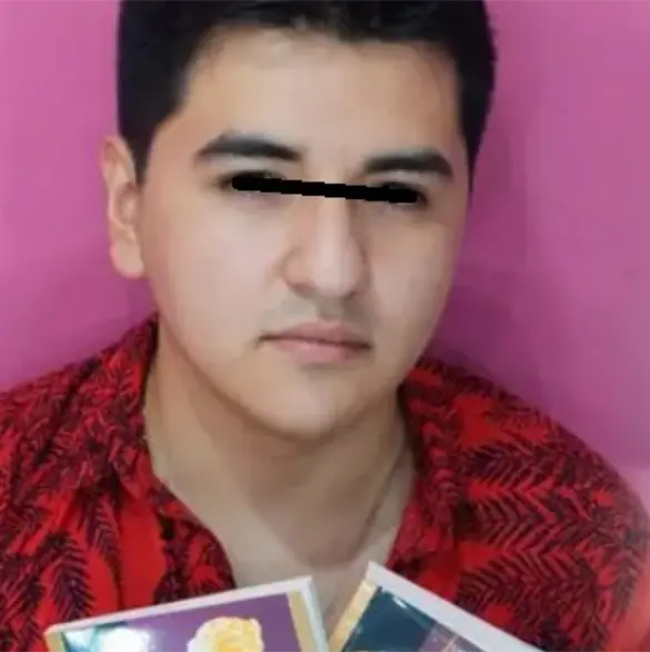 "Pens&eacute; que era de otro pa&iacute;s": Vecinos de tirador de Teotihuac&aacute;n dicen que era solitario y fing&iacute;a ser espa&ntilde;ol