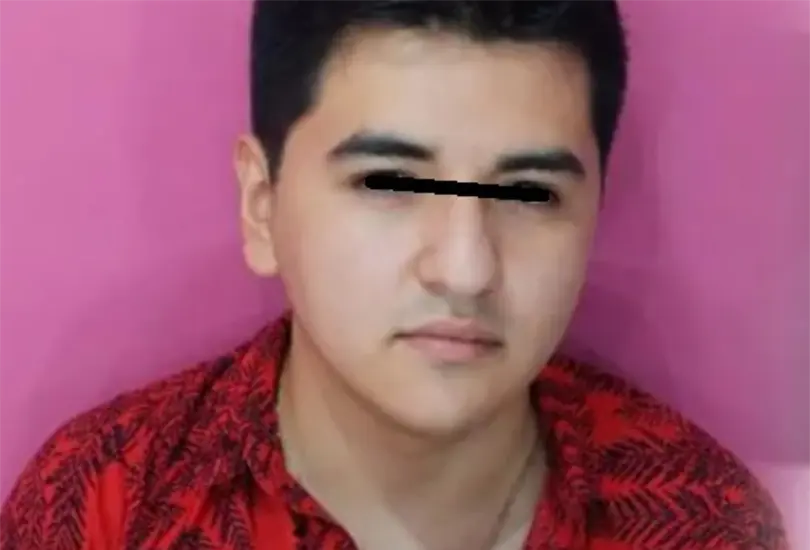 El casero del atacante relat&oacute; c&oacute;mo el joven utilizaba expresiones poco comunes en el contexto local, lo que despert&oacute; curiosidad, aunque nunca sospechas.