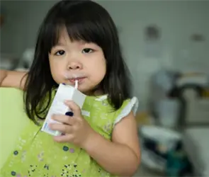 Estas son las peores marcas de leche saborizada, seg&uacute;n Profeco