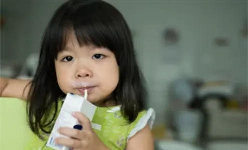 Estas son las peores marcas de leche saborizada, seg&uacute;n Profeco