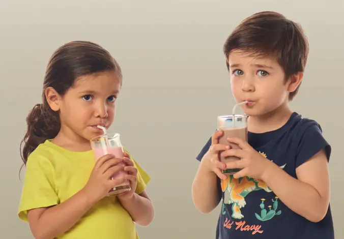 Revista del Consumidor.