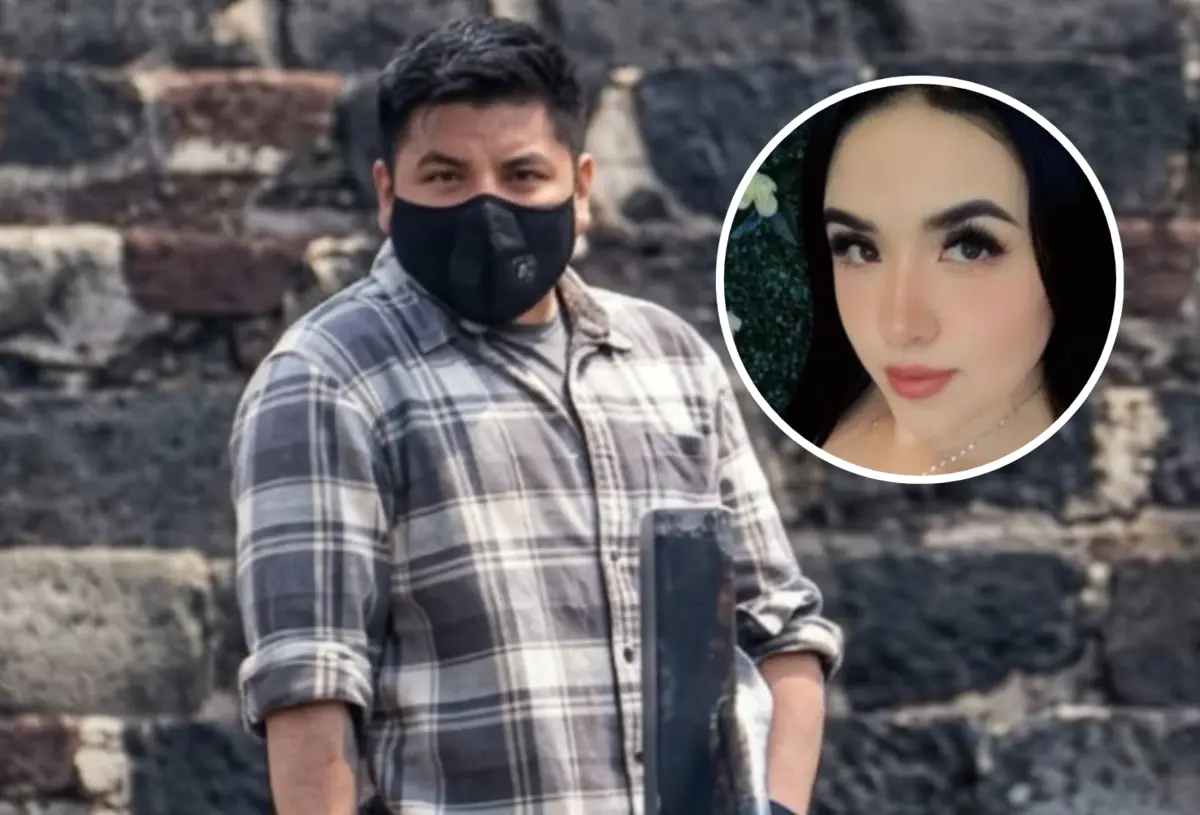  El tiroteo en Teotihuacán dejó dos personas muertas y 13 heridas. 