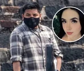 Hermana del tirador de Teotihuac&aacute;n rompe el silencio: "el 90% de la informaci&oacute;n es falsa" 