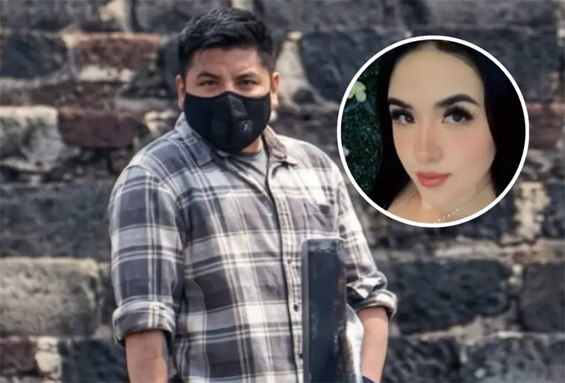 El tiroteo en Teotihuacán dejó dos personas muertas y 13 heridas.