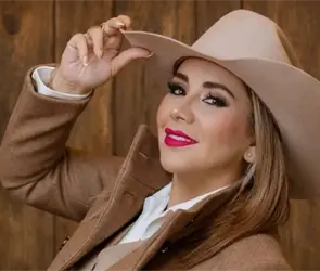 Irrumpe sujeto y dispara: detalles del asesinato de Lina Rodr&iacute;guez