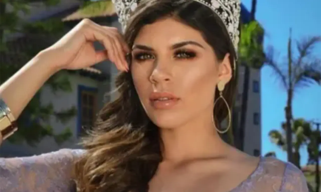  Aunque el esposo presentó una denuncia acusando a su propia madre, su presencia en el lugar de los hechos y el retraso en acudir a las autoridades lo mantienen bajo escrutinio. 