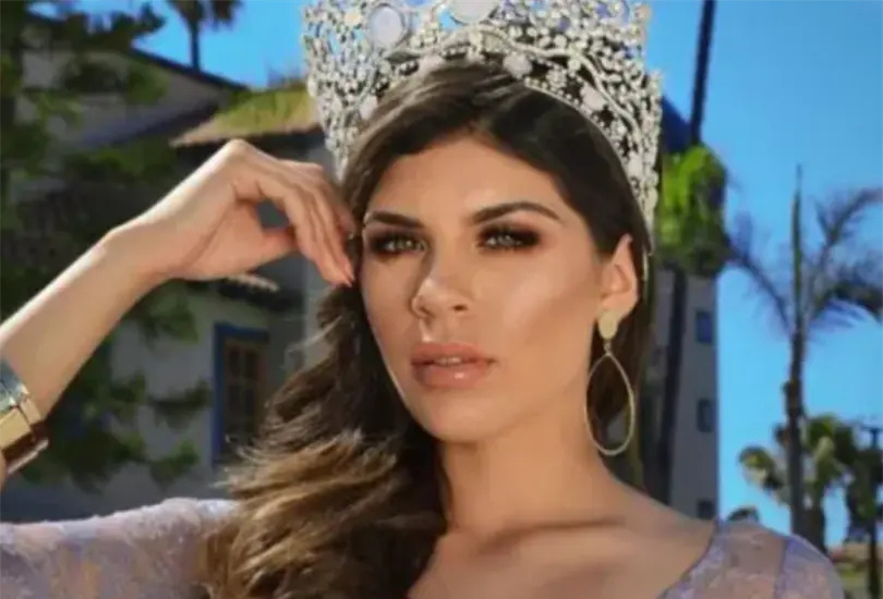 Aunque el esposo present&oacute; una denuncia acusando a su propia madre, su presencia en el lugar de los hechos y el retraso en acudir a las autoridades lo mantienen bajo escrutinio.