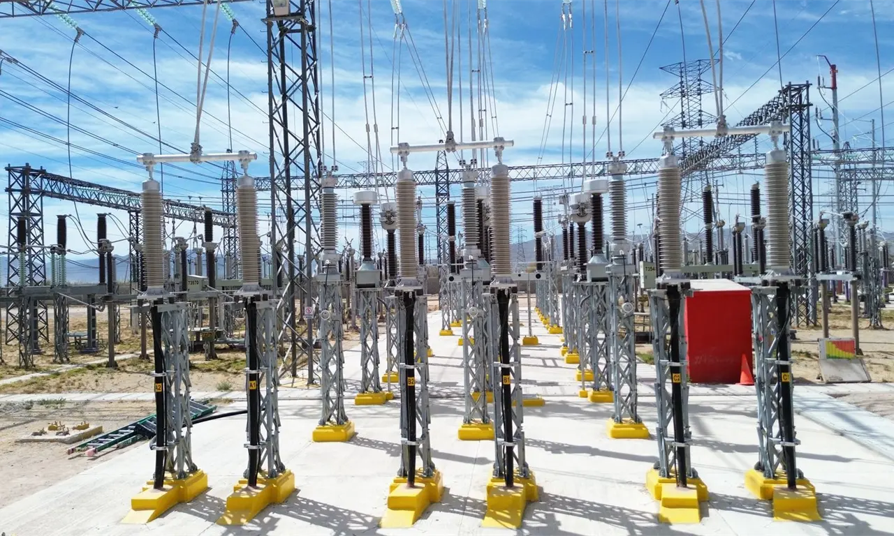  CFE abre inversión privada: 80 empresas buscan entrar a proyectos mixtos en México 