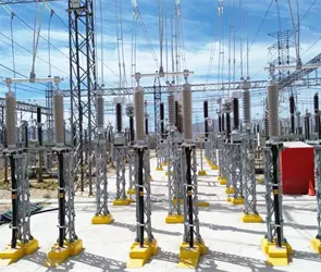 CFE abre inversi&oacute;n privada: 80 empresas buscan entrar a proyectos mixtos en M&eacute;xico