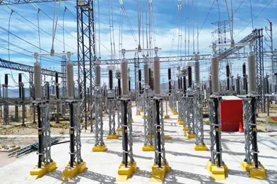 CFE abre inversi&oacute;n privada: 80 empresas buscan entrar a proyectos mixtos en M&eacute;xico