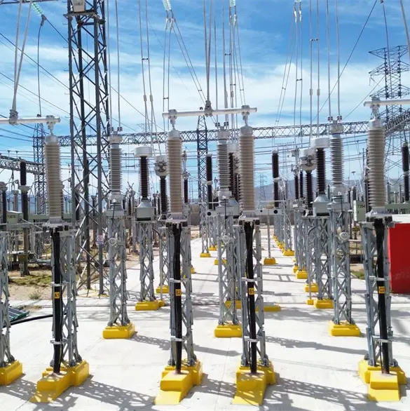 CFE abre inversi&oacute;n privada: 80 empresas buscan entrar a proyectos mixtos en M&eacute;xico