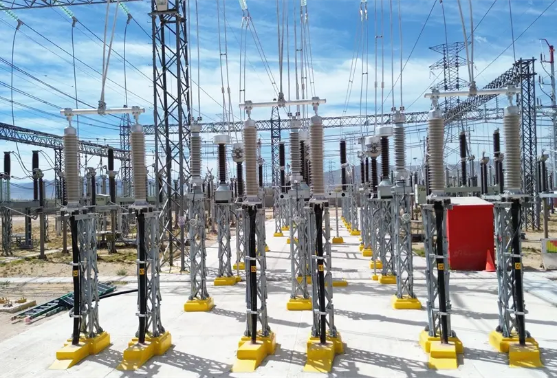 CFE abre inversi&oacute;n privada: 80 empresas buscan entrar a proyectos mixtos en M&eacute;xico