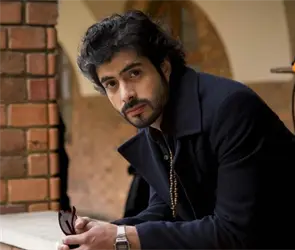 Familia de Jos&eacute; &Aacute;ngel Bichir organiza rifas para pagar cirug&iacute;as del actor