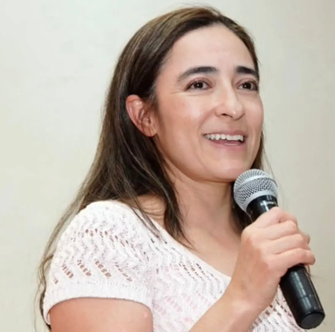 Después de protagonizar la película, participó en otros proyectos como 'La niña en la piedra', pero decidió alejarse de la actuación para enfocarse en su formación académica.