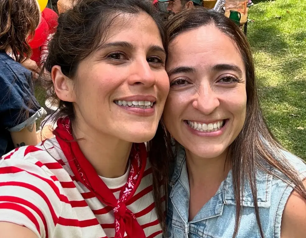 En 2025 reapareció junto a Ximena Ayala durante una función conmemorativa de 'Perfume de violetas' en la Cineteca Nacional, recordando el legado de la película.<br><br>