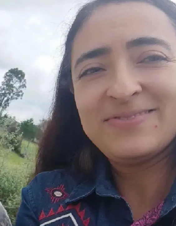 Aunque dejó el medio artístico, ha dicho que estaría dispuesta a regresar si surgiera un proyecto que le interesara.