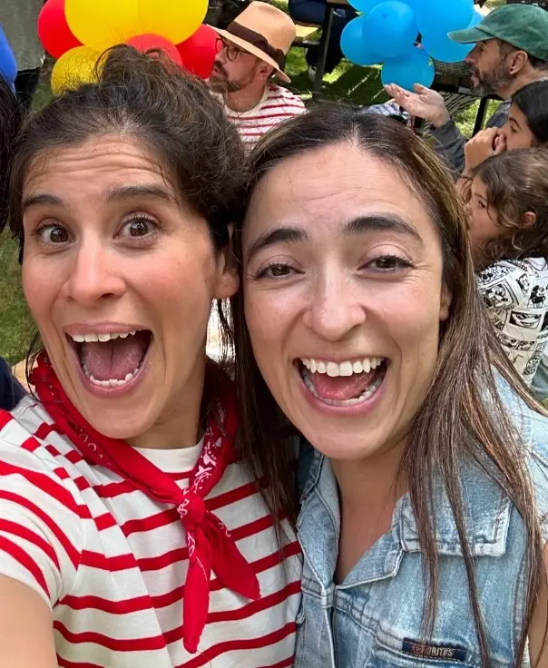 Su interpretación fue ampliamente elogiada por el realismo y sensibilidad con que retrató a su personaje.