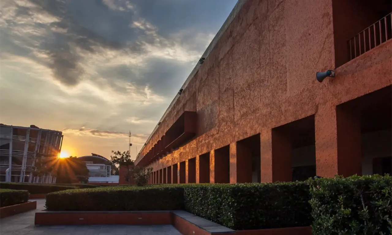  Debido a la alta demanda que suelen tener este tipo de eventos, se recomienda llegar con anticipación. 