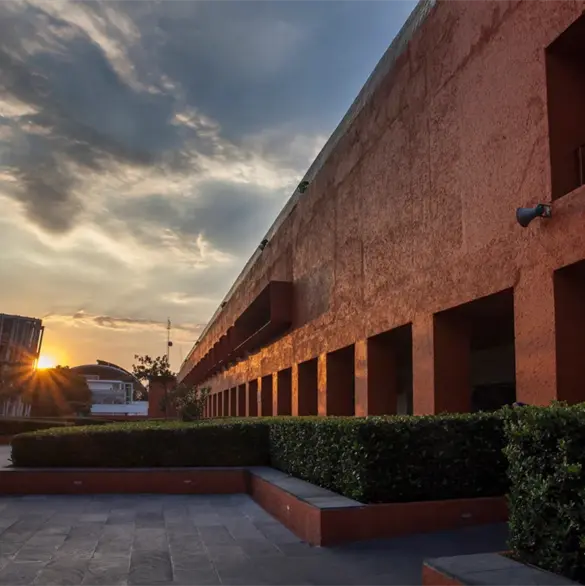 Habr&aacute; concierto de m&uacute;sica de Mozart y Bach gratis en la CDMX