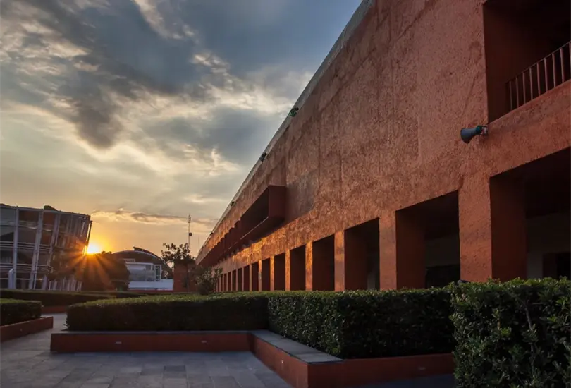 Debido a la alta demanda que suelen tener este tipo de eventos, se recomienda llegar con anticipaci&oacute;n.