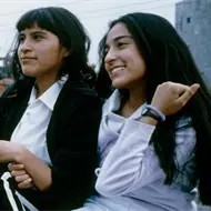 Qu&eacute; fue de Ximena y Nancy, protagonistas de Perfume de violetas