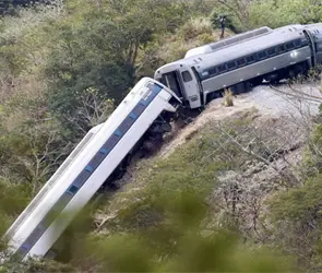 Liberan al conductor del Tren Interoce&aacute;nico que se descarril&oacute; en 2025; caso queda cerrado