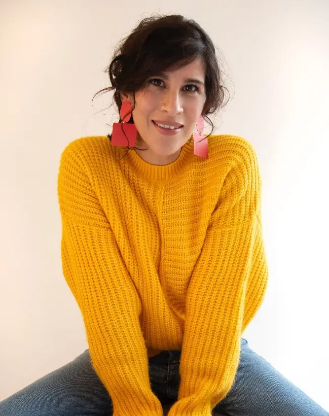 Tras el éxito de la cinta, continuó construyendo una sólida carrera en cine y televisión, trabajando con directores como Maryse Sistach, Rodrigo Plá y Claudia Sainte-Luce.<br>