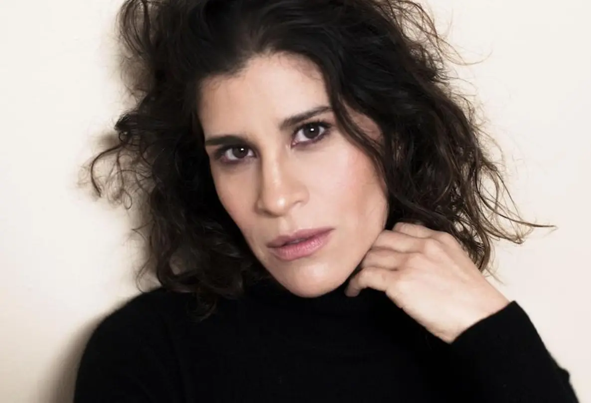 El personaje de Ximena fue uno de los más complejos de la película, y su actuación la llevó a ganar el Premio Ariel a Mejor Actriz.<br>