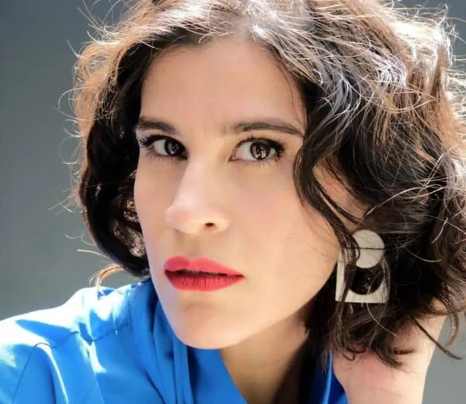 Participó en películas como 'La niña en la piedra', 'Los insólitos peces gato' y 'El día de la unión', además de series como 'Capadocia', 'El encanto del águila' y 'La negociadora'.<br>