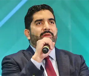 Sheinbaum propone a Roberto Lazzeri como embajador de M&eacute;xico en EU