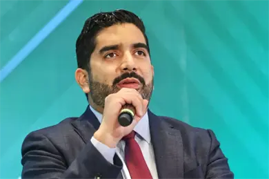 Sheinbaum propone a Roberto Lazzeri como embajador de M&eacute;xico en EU