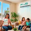 Estos 3 municipios tendr&aacute;n tarifa especial de CFE por temporada de calor