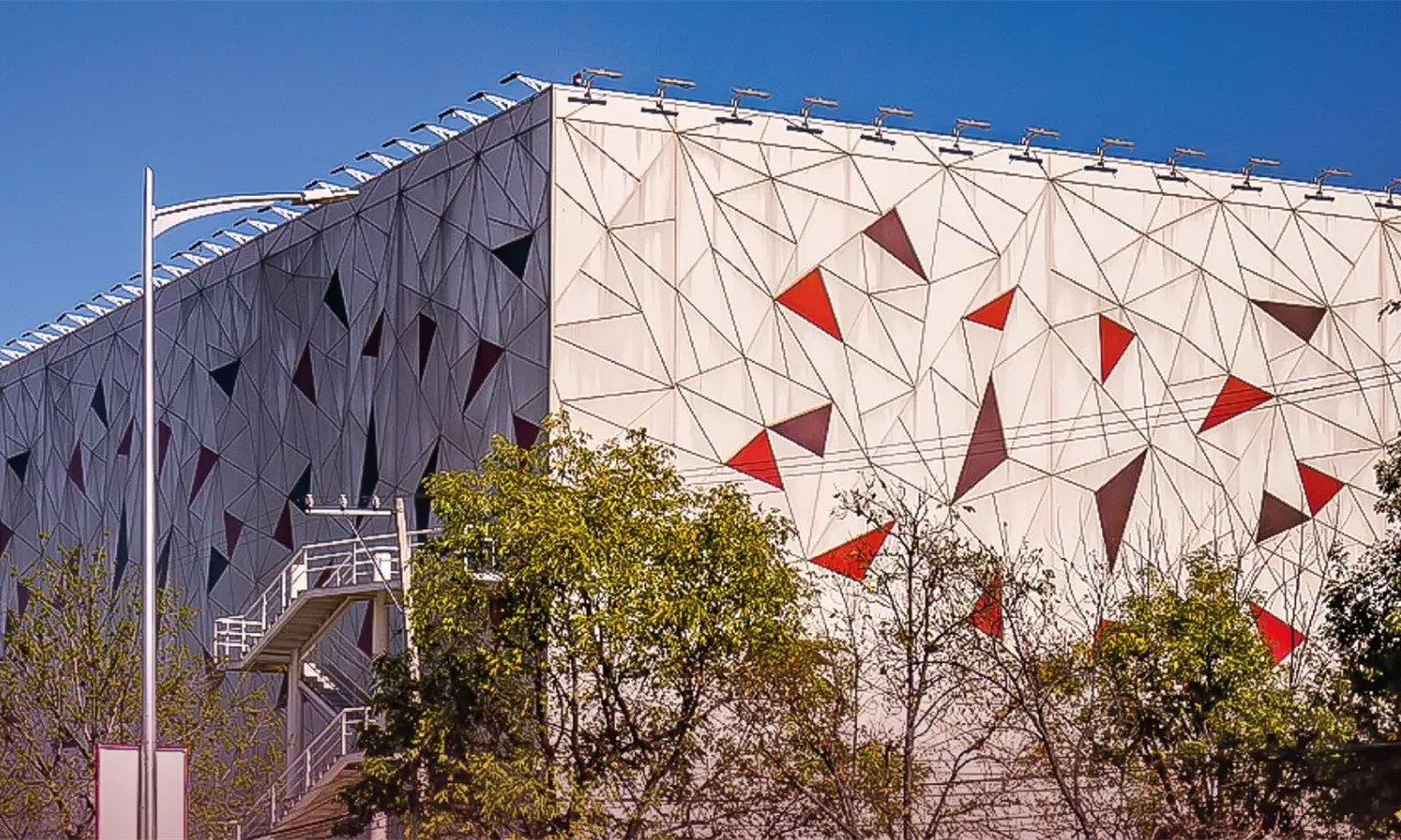  Despliegan 270 elementos en la Feria de Puebla 2026. 