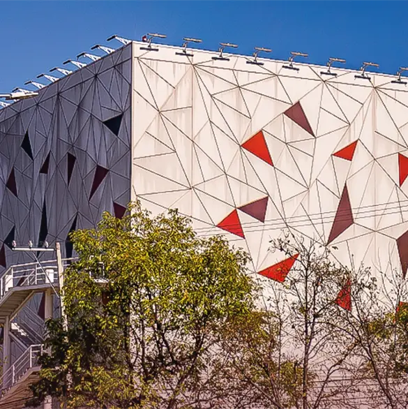 Feria de Puebla 2026: así será el operativo de seguridad y cierres viales en el Centro Expositor