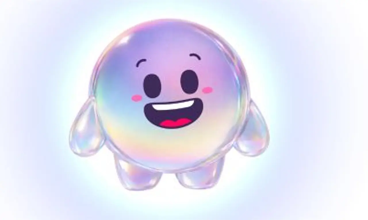  En un mundo cada vez más polarizado, enseñar valores de manera intencional se vuelve imperativo. 