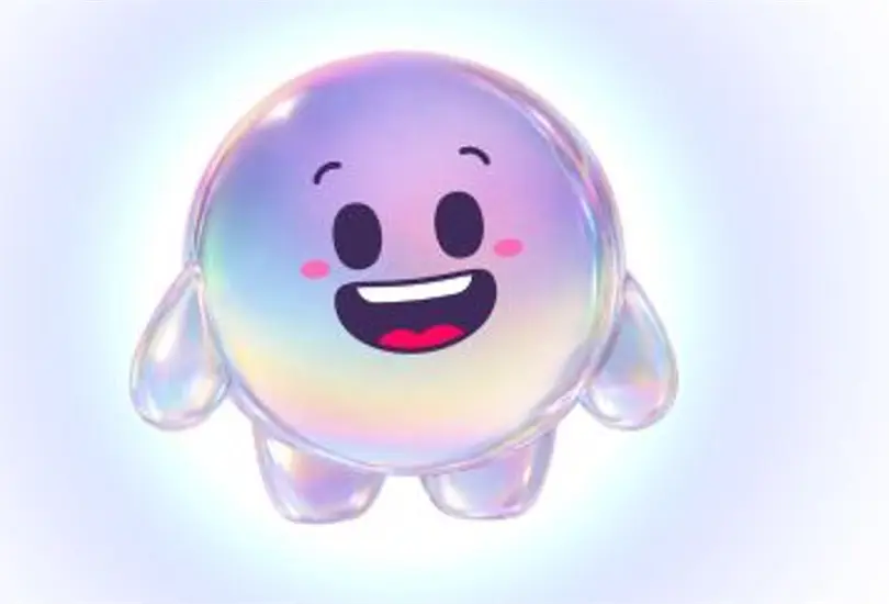 En un mundo cada vez m&aacute;s polarizado, ense&ntilde;ar valores de manera intencional se vuelve imperativo.