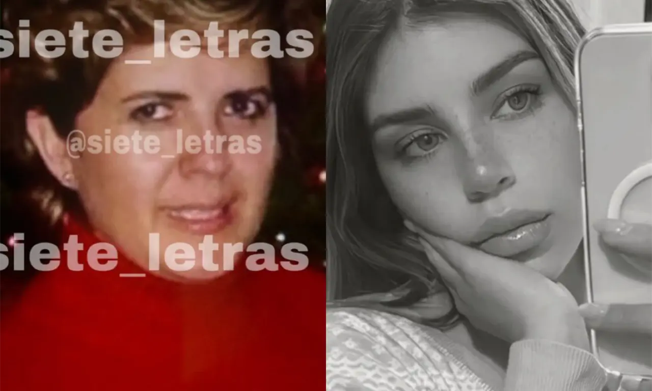  El feminicidio de Carolina Flores en Polanco sigue bajo investigación; se indaga un conflicto familiar como posible móvil. 