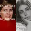 Revelan la posible raz&oacute;n por la que Carolina Flores habr&iacute;a sido asesinada por su suegra