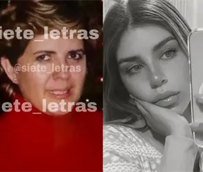 Revelan la posible raz&oacute;n por la que Carolina Flores habr&iacute;a sido asesinada por su suegra