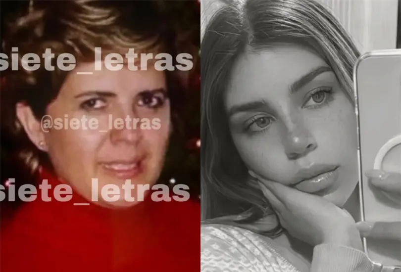 El feminicidio de Carolina Flores en Polanco sigue bajo investigaci&oacute;n; se indaga un conflicto familiar como posible m&oacute;vil.